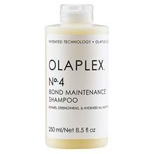 Olaplex Hair Perfector Νο 4 Shampoo 250ml  Valentine's Day