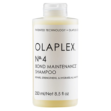 Olaplex Hair Perfector Νο 4 Shampoo 250ml