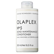 Olaplex Hair Perfector Νο 5 Conditioner 250ml  Valentine's Day