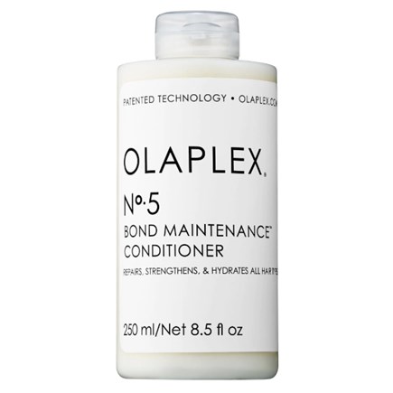 Olaplex Hair Perfector Νο 5 Conditioner 250ml