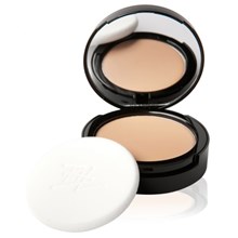 Beauty Is Life Ultra Cream Powder Indian Coffee 05W  Πούδρα + Make up