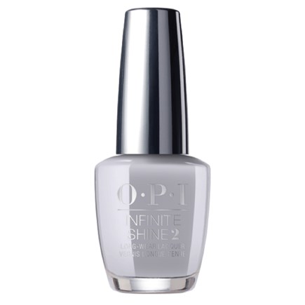 OPI Infinite Shine  Engage-meant to Be SH5 15ml