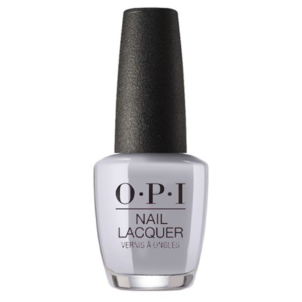 OPI Engage-meant to Be SH5 15ml