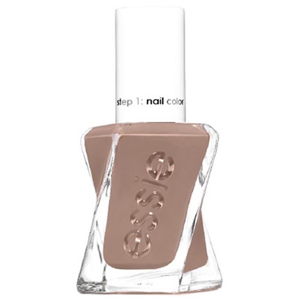 Essie Gel Couture 526 Wool me Over 13.5ml