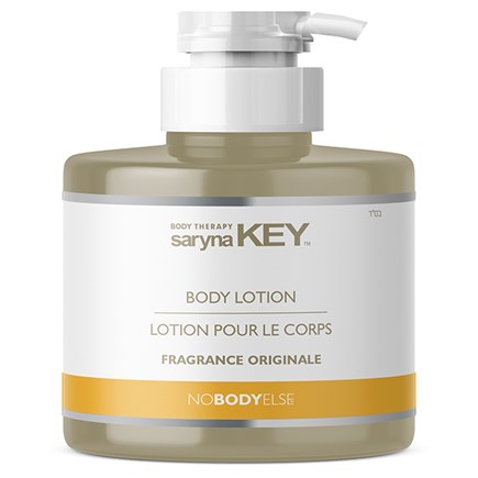 Saryna Key Body Lotion Fragrance Originale 250ml