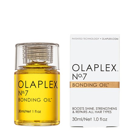 Olaplex Hair Perfector No 7 Bonding Oil 30ml