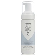 Philip Kingsley Volumising Froth 150ml  Styling & Προστασία