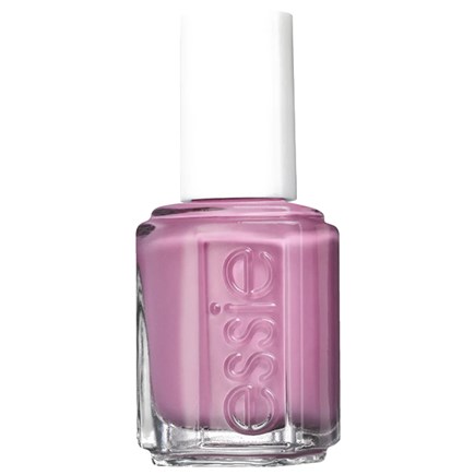 Essie 718 Suit You Swell 13.5ml