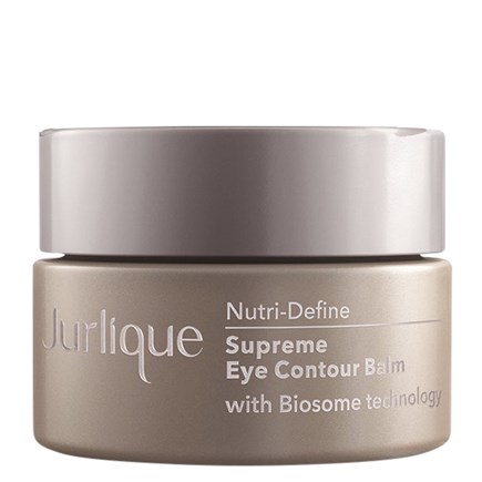 Jurlique Nutri-Define Supreme Eye Contour Balm 15ml