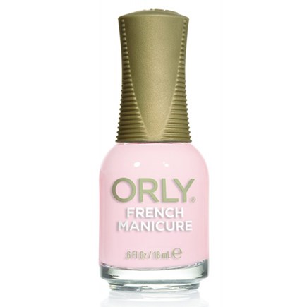 Orly 22009 Pink Nude 18ml