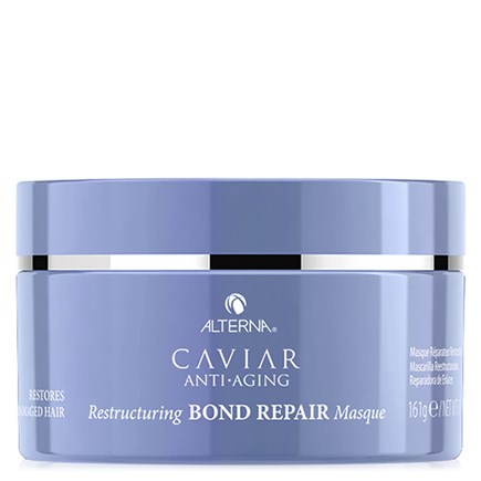 Alterna Caviar Bond Repair Mask 161g