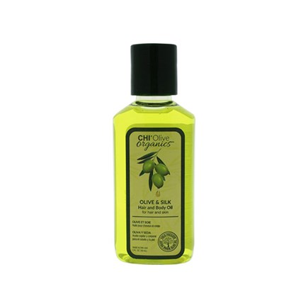 CHI Olive Organics Hair & Body Oil 59ml