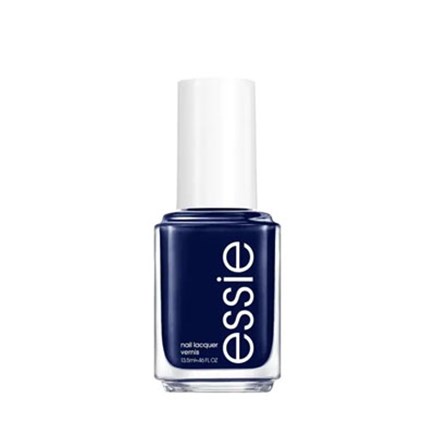 Essie 923 Step Out Of Line 13.5ml