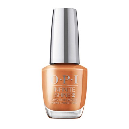 OPI Infinite Shine Have Your Panettone And Eat It Too MI02 15ml