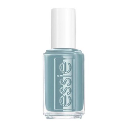 Essie Expressie 406 Re-Charge to Take Charge 10ml
