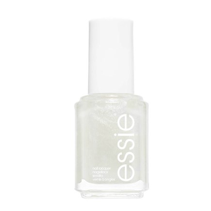 Essie 277 Pure Pearlflection 13.5ml