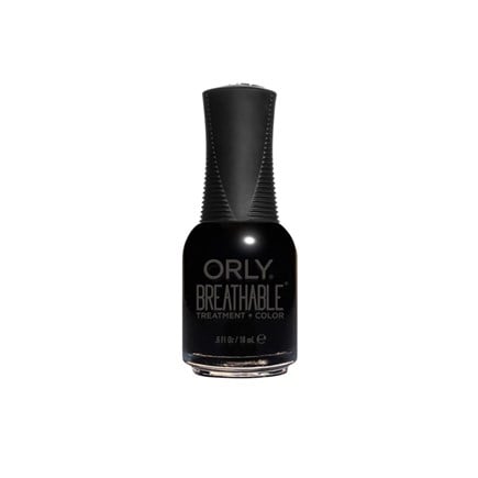 Orly Breathable 2010005 Mind Over Matter 18ml