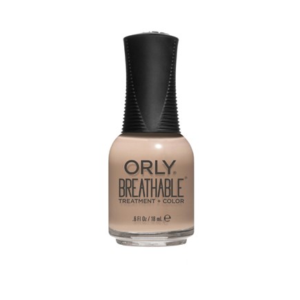 Orly Breathable 20951 Down To Earth 18ml