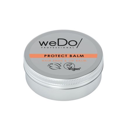 weDo Professional Hair Ends & Lip Balm 25gr
