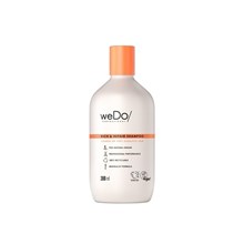 weDo Professional Rich & Repair Shampoo 300ml  Σαμπουάν