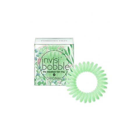 Invisibobble Original Lime Time