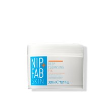 Nip+Fab Deep Cleansing Fix 300ml  Skin