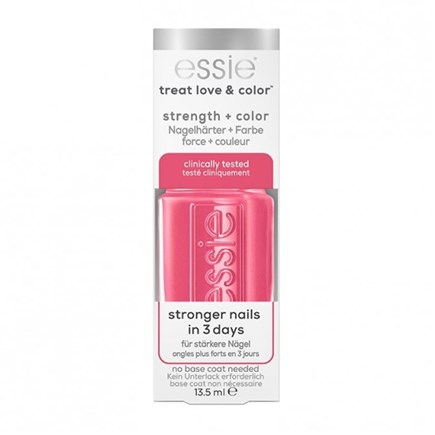 Essie Treat Love Color Punch It Up 162 13.5ml