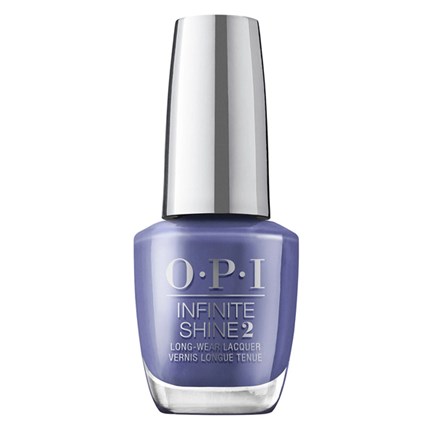 OPI Infinite Shine Oh You Sing, Dance, Act and Produce? H008 15ml