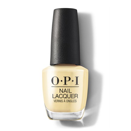 OPI Bee-Hind the Scenes H005 15ml