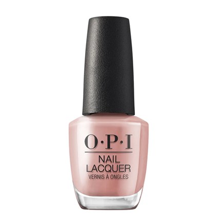 OPI I'm an Extra H002 15ml