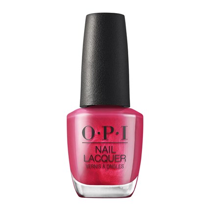 OPI 15 Minutes of Flame H011 15ml