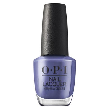 OPI Oh You Sing, Dance, Act and Produce? H008 15ml