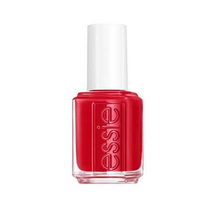 Essie 750 Not Red-y For bed 13.5ml
