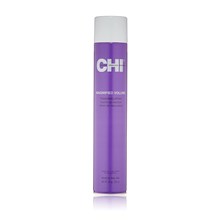 CHI Magnified Volume Finishing Spray XXL 567g  Magnified Volume