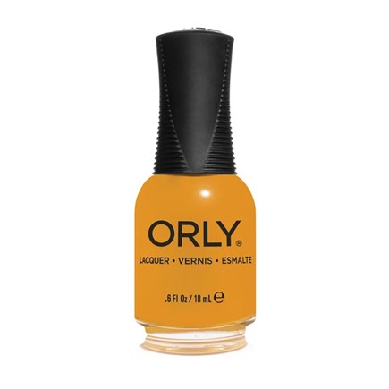 Orly 200095 Here Comes The Sun 18ml