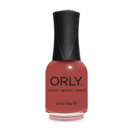 Orly 200093 Can You Dig It? 18ml