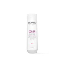 Goldwell Dualsenses Color Shampoo 250ml  DualSenses