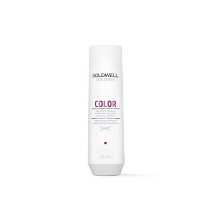 Goldwell Dualsenses Color Shampoo 250ml