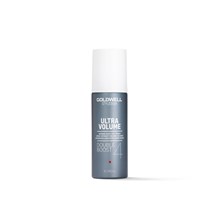 Goldwell StyleSign Ultra Volume Double Boost 200ml  Styling