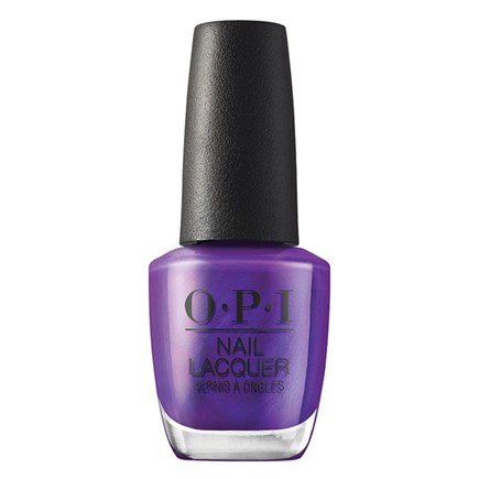 OPI The Sound of Vibrance N85 15ml