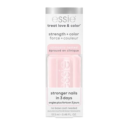 Essie Treat Love Pinked To Perfection 27 13.5ml