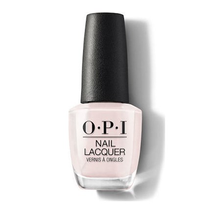 OPI Let's Be Friends by Hello Kitty H82 15ml