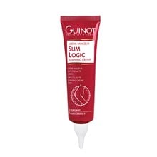 Guinot Paris Slim Logic Slimming Cream 125ml    Ενυδάτωση & Περιποίηση