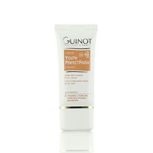 Guinot Youth Perfect Finish Cream 30ml  Ανάπλαση