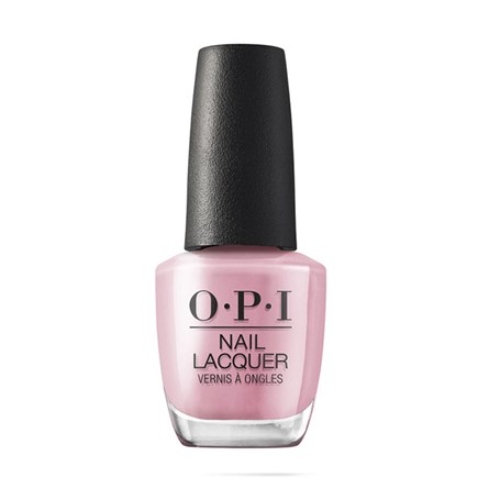 OPI Nail Lacquer (P)Ink on Canvas LA03 15ml