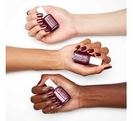 Collections Nail Lacquer