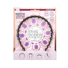 Invisibobble Hair Halo Headband Put Your Crown On  Multiband