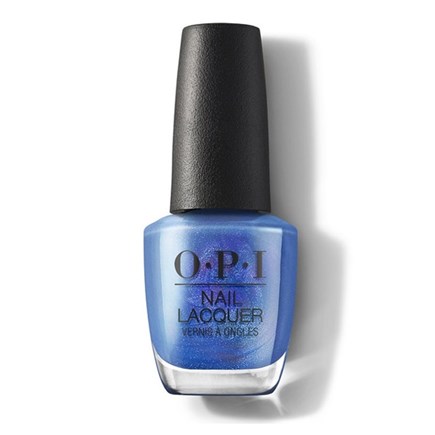 OPI Nail Lacquer LED Marquee HRN10 15ml