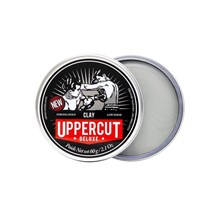 Uppercut Deluxe Clay 60gr  Valentine's Day