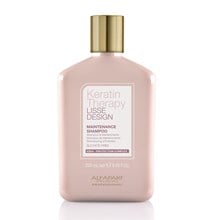 Alfaparf Keratin Maintenance Shampoo 250ml   Σαμπουάν κερατίνης